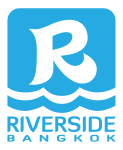 Riverside Hotel Bangkok